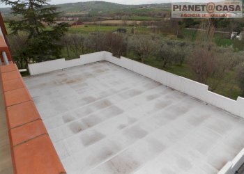 Foto 11 - Casa indipendente Via Salvatore a Torre, Sant'Omero - foto 11