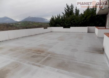 Foto 12 - Casa indipendente Via Salvatore a Torre, Sant'Omero - foto 12