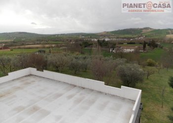 Foto 13 - Casa indipendente Via Salvatore a Torre, Sant'Omero - foto 13