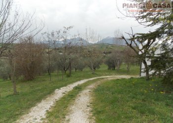 Foto 14 - Casa indipendente Via Salvatore a Torre, Sant'Omero - foto 14