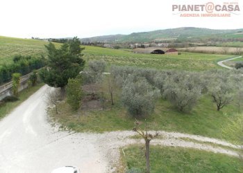 Foto 16 - Casa indipendente Via Salvatore a Torre, Sant'Omero - foto 16