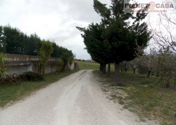 Foto 17 - Casa indipendente Via Salvatore a Torre, Sant'Omero - foto 17