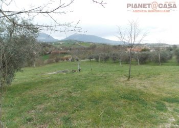 Foto 18 - Casa indipendente Via Salvatore a Torre, Sant'Omero - foto 18