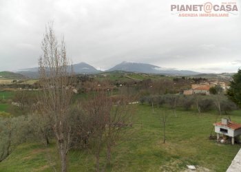 Foto 19 - Casa indipendente Via Salvatore a Torre, Sant'Omero - foto 19