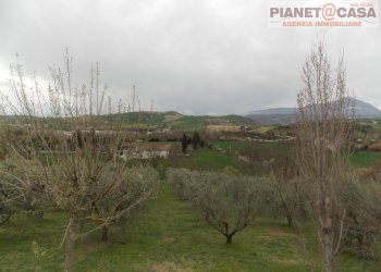 Foto 20 - Casa indipendente Via Salvatore a Torre, Sant'Omero - foto 20