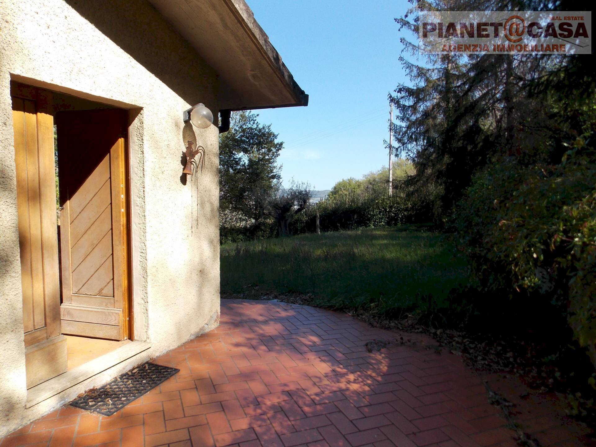 Foto 2 - Independent house Contrada Vivare, Colli del Tronto - photo 2