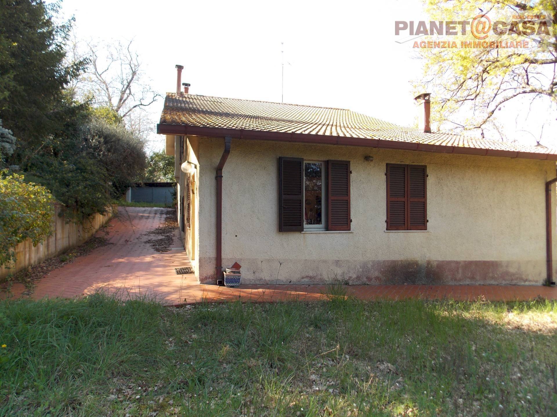 Foto 3 - Independent house Contrada Vivare, Colli del Tronto - photo 3