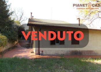 Foto 1 - Independent house Contrada Vivare, Colli del Tronto - photo 1