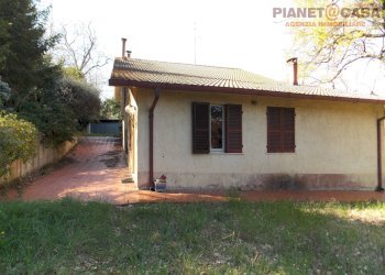 Foto 3 - Independent house Contrada Vivare, Colli del Tronto - photo 3