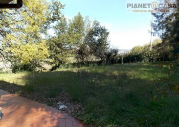 Foto 4 - Independent house Contrada Vivare, Colli del Tronto - photo 4