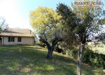 Foto 5 - Independent house Contrada Vivare, Colli del Tronto - photo 5