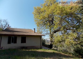 Foto 6 - Independent house Contrada Vivare, Colli del Tronto - photo 6