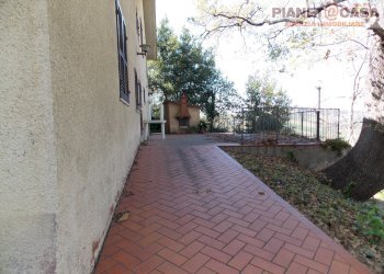 Foto 8 - Independent house Contrada Vivare, Colli del Tronto - photo 8