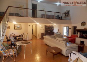 Foto 10 - Independent house Contrada Vivare, Colli del Tronto - photo 10