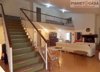 Foto 11 - Independent house Contrada Vivare, Colli del Tronto - photo 11