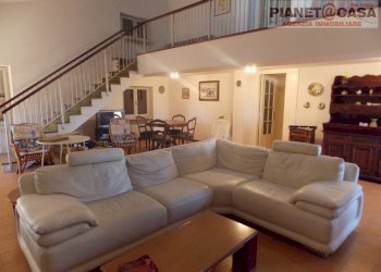 Foto 12 - Independent house Contrada Vivare, Colli del Tronto - photo 12