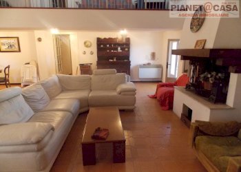 Foto 13 - Independent house Contrada Vivare, Colli del Tronto - photo 13