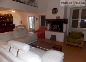 Foto 14 - Independent house Contrada Vivare, Colli del Tronto - photo 14