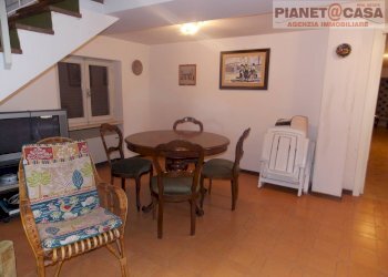 Foto 15 - Independent house Contrada Vivare, Colli del Tronto - photo 15