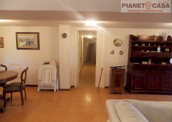 Foto 16 - Independent house Contrada Vivare, Colli del Tronto - photo 16