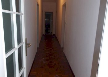 Foto 17 - Independent house Contrada Vivare, Colli del Tronto - photo 17