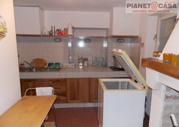 Foto 18 - Independent house Contrada Vivare, Colli del Tronto - photo 18