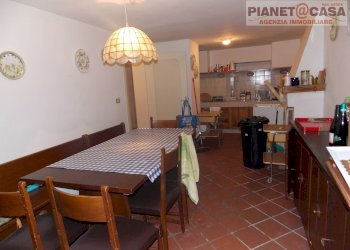 Foto 19 - Independent house Contrada Vivare, Colli del Tronto - photo 19