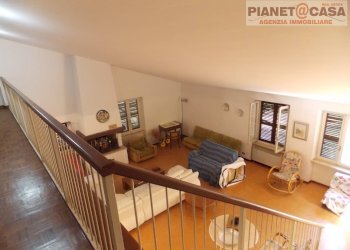 Foto 20 - Independent house Contrada Vivare, Colli del Tronto - photo 20