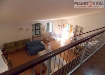 Foto 21 - Independent house Contrada Vivare, Colli del Tronto - photo 21