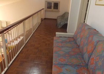 Foto 22 - Independent house Contrada Vivare, Colli del Tronto - photo 22