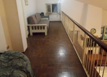 Foto 23 - Independent house Contrada Vivare, Colli del Tronto - photo 23