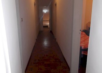 Foto 24 - Independent house Contrada Vivare, Colli del Tronto - photo 24