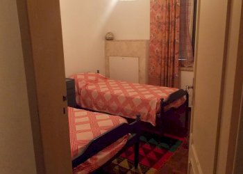 Foto 25 - Independent house Contrada Vivare, Colli del Tronto - photo 25