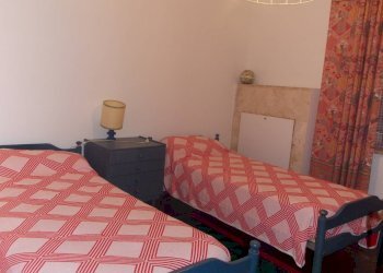 Foto 26 - Independent house Contrada Vivare, Colli del Tronto - photo 26