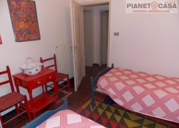 Foto 27 - Independent house Contrada Vivare, Colli del Tronto - photo 27