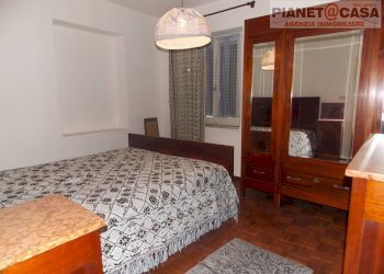 Foto 28 - Independent house Contrada Vivare, Colli del Tronto - photo 28