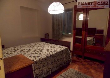 Foto 29 - Independent house Contrada Vivare, Colli del Tronto - photo 29