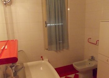 Foto 30 - Independent house Contrada Vivare, Colli del Tronto - photo 30