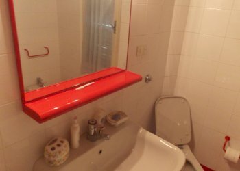 Foto 31 - Independent house Contrada Vivare, Colli del Tronto - photo 31