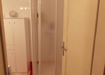 Foto 32 - Independent house Contrada Vivare, Colli del Tronto - photo 32