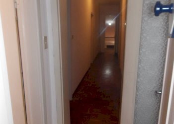 Foto 33 - Independent house Contrada Vivare, Colli del Tronto - photo 33