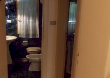 Foto 34 - Independent house Contrada Vivare, Colli del Tronto - photo 34