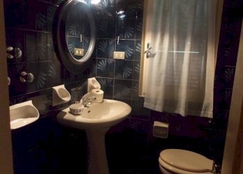 Foto 35 - Independent house Contrada Vivare, Colli del Tronto - photo 35