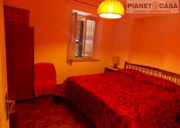 Foto 36 - Independent house Contrada Vivare, Colli del Tronto - photo 36