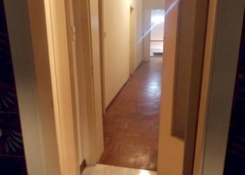 Foto 37 - Independent house Contrada Vivare, Colli del Tronto - photo 37