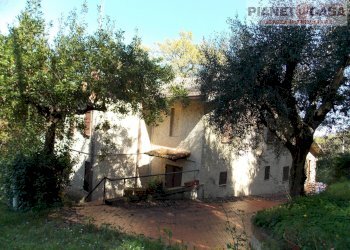 Foto 38 - Independent house Contrada Vivare, Colli del Tronto - photo 38