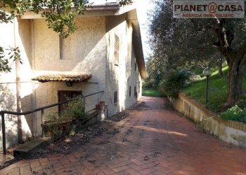 Foto 39 - Independent house Contrada Vivare, Colli del Tronto - photo 39