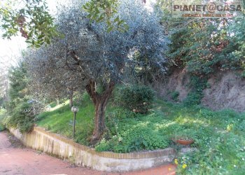 Foto 40 - Independent house Contrada Vivare, Colli del Tronto - photo 40