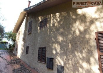 Foto 41 - Independent house Contrada Vivare, Colli del Tronto - photo 41