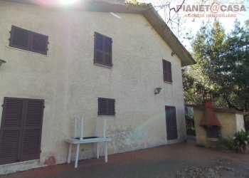 Foto 42 - Independent house Contrada Vivare, Colli del Tronto - photo 42